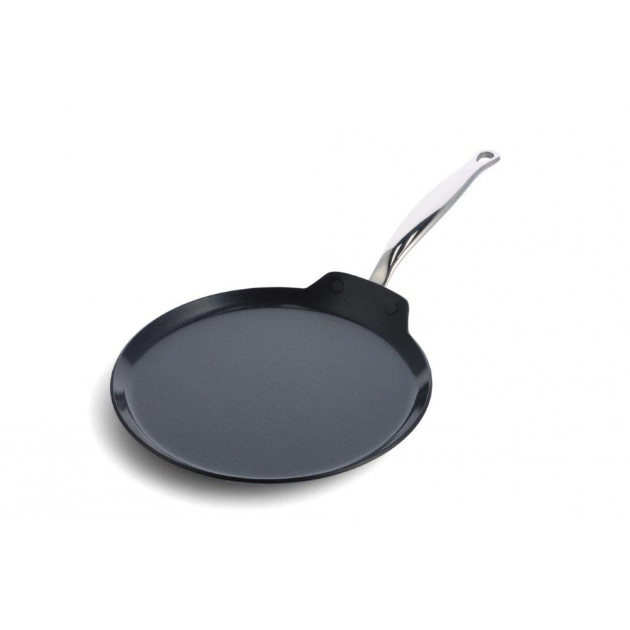 Poêle à crêpe BARCELONA GreenPan Poêle à crêpe BARCELONA GreenPan