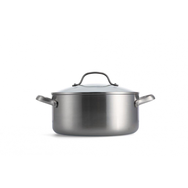 Faitout 24cm collection GENEVA GreenPan™ Faitout 24cm collection GENEVA GreenPan™