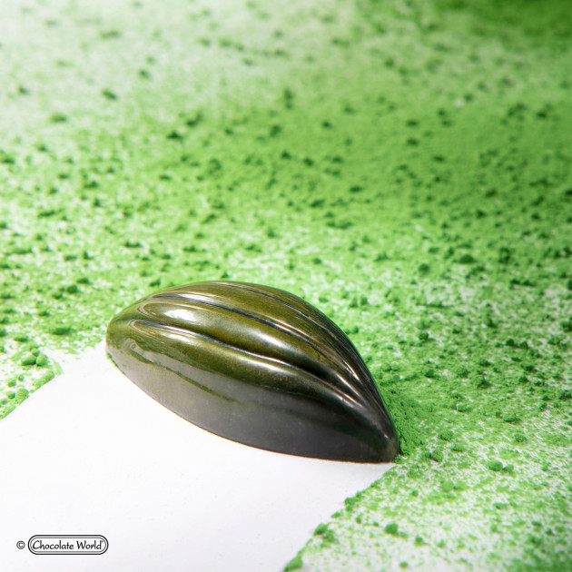 Moule de qualité professionnelle Moule de qualité professionnelle