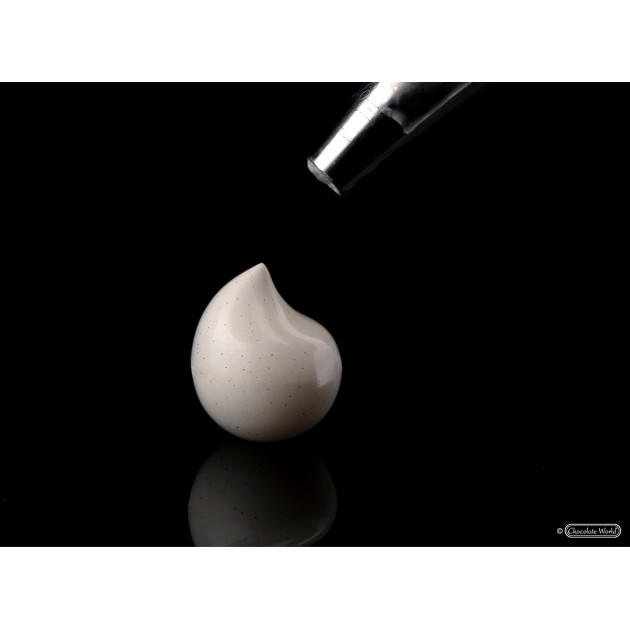 Chocolate World - chocolats de qualité