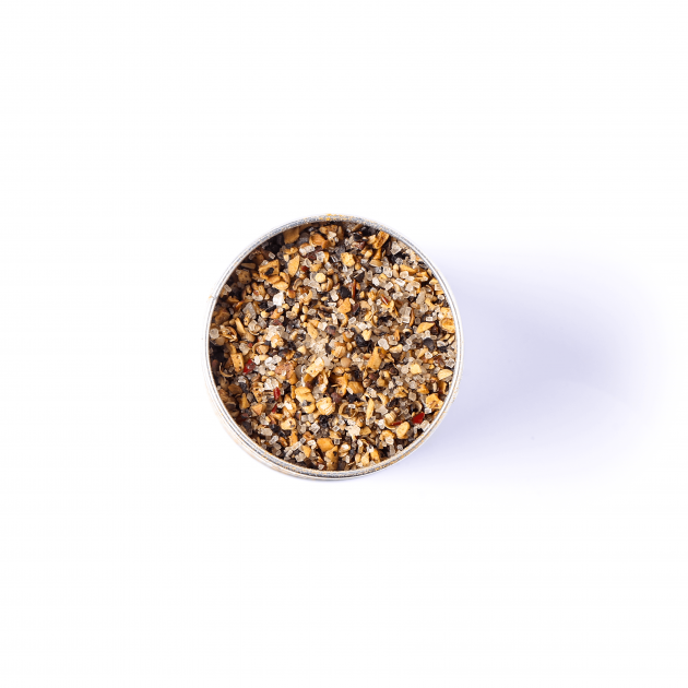 Epices Canada Epices Canada