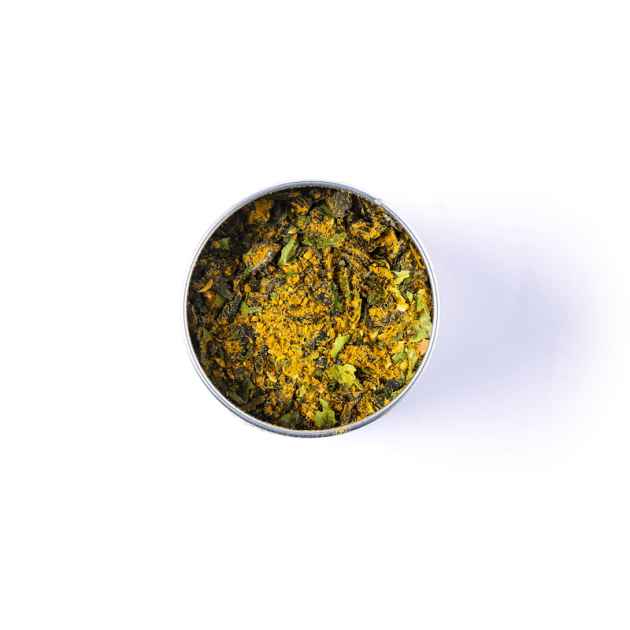 Epices curry Epices curry