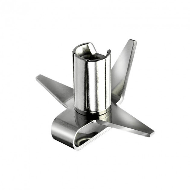 Couteau Etoile Mixeur M160  Couteau Etoile Mixeur M160