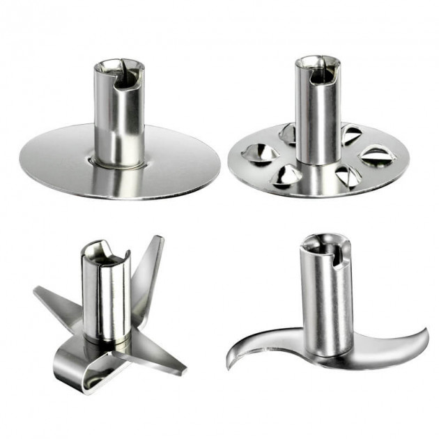 Accessoires Bamix M350 