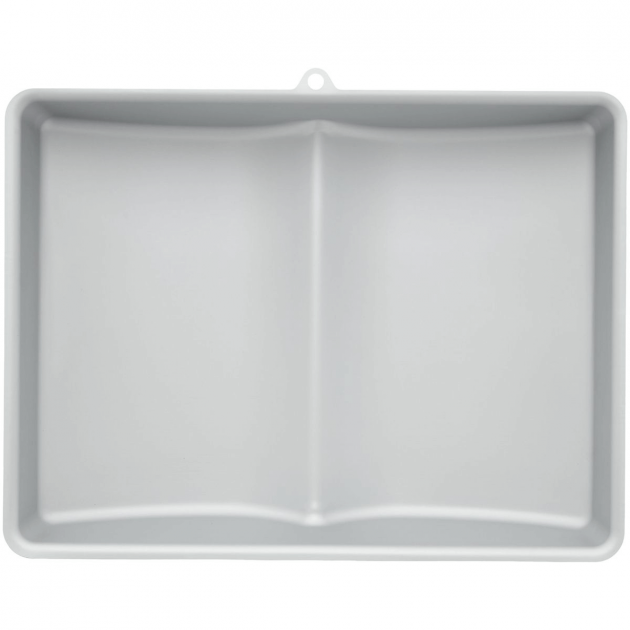 Moule Livre Wilton Moule Livre Wilton