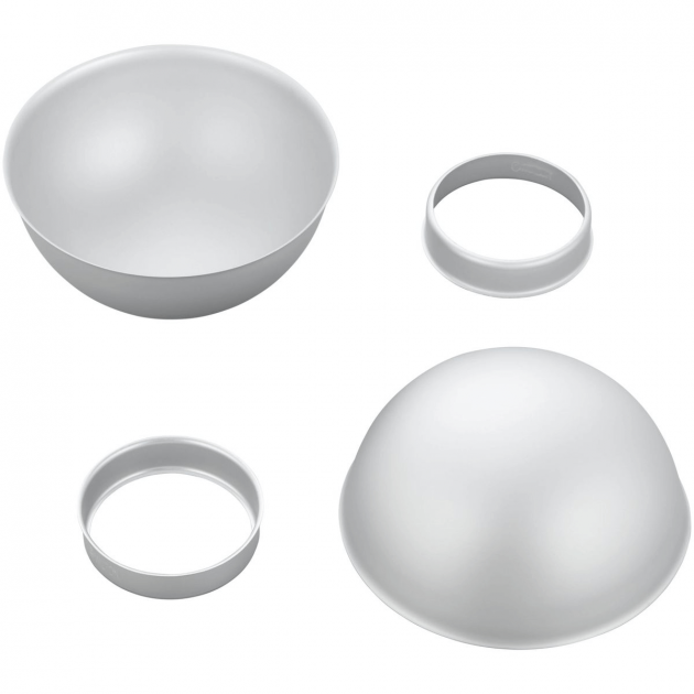 Composition Gâteau Ballon de Foot Composition Gâteau Ballon de Foot