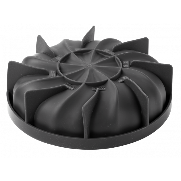 Moule Silicone Pavoflex  Moule Silicone Pavoflex