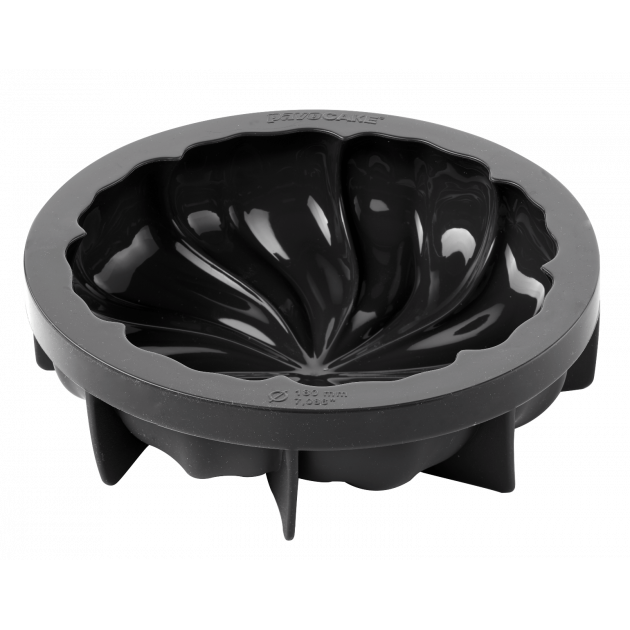 Moule Silicone Pavoni Moule Silicone Pavoni