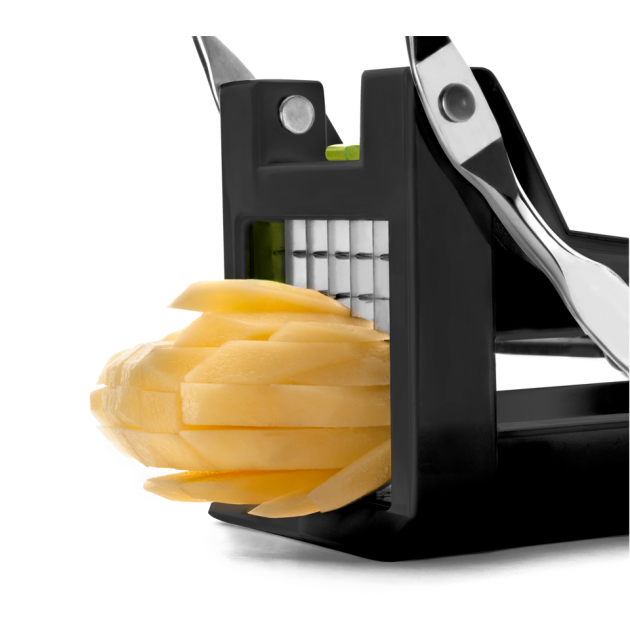 Coupe frites manuel Ibili, Collection Clasica Coupe frites manuel Ibili, Collection Clasica