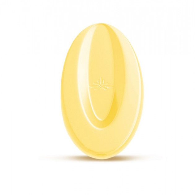 Fève de Chocolat de Couverture Inspiration Yuzu Valrhona