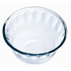 Ramequin en Verre 10 cm Classic Pyrex