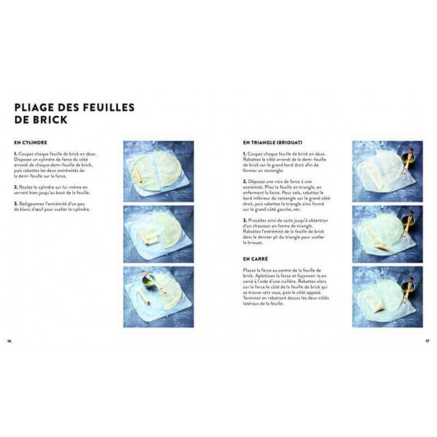 Livre de cuisine édition Hachette Livre de cuisine édition Hachette