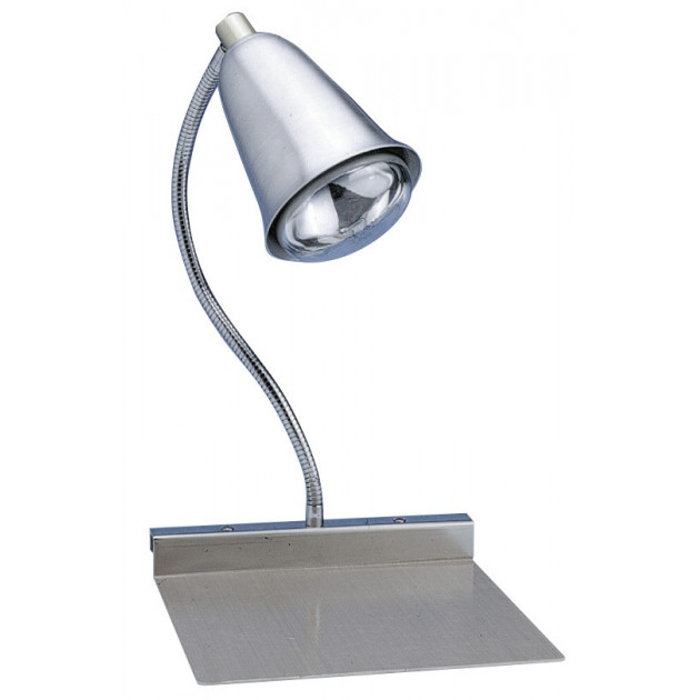 Lampe a sucre 375 W Speciale ecole - Mallard Ferriere