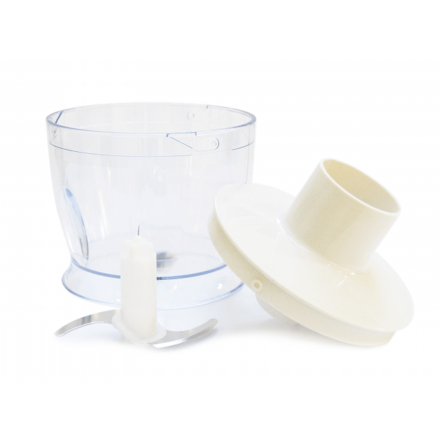 Hachoir Scrapcooking Hachoir Scrapcooking