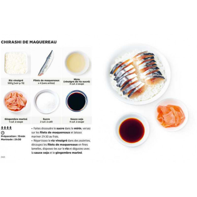 Edition Hachette Simplissime