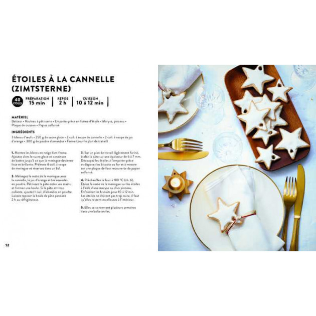 Fait maison - collection de recettes Fait maison - collection de recettes