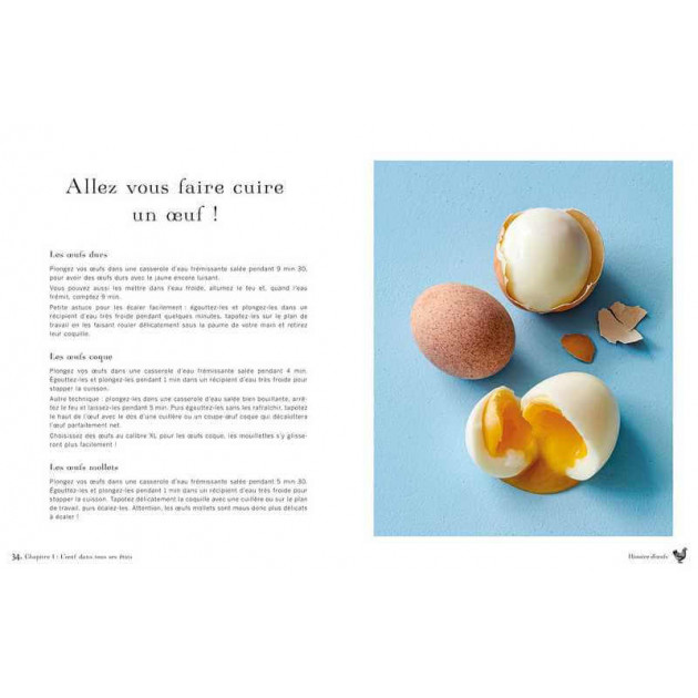 Livre de recettes faciles et rapides Livre de recettes faciles et rapides