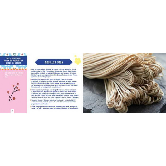 Livre de recettes traditionnelles Livre de recettes traditionnelles