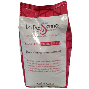 Fermiline Viennoiserie 1 kg Fermiline Viennoiserie 1 kg