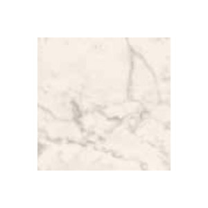 Plateau de Table Stratifié Moulé 110 x 70 cm Marbre Blanc HPL Compact Line Topalit Plateau de Table Stratifié Moulé 110 x 70 cm Marbre Blanc HPL Compact Line Topalit