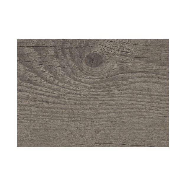 Plateau de Table Stratifié Moulé 110 x 70 cm Timber HPL Compact Line Topalit