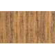 Atacama Cherry
