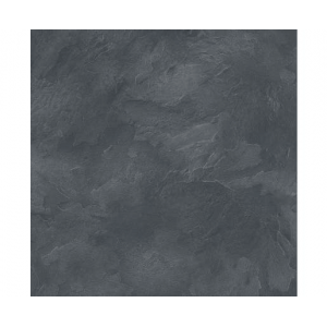 Plateau de Table Stratifié Moulé 70 x 70 cm Dark Slate Smart Line Topalit Plateau de Table Stratifié Moulé 70 x 70 cm Dark Slate Smart Line Topalit