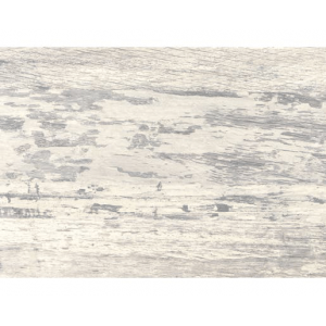 Plateau de Table Stratifié Moulé 70 x 70 cm Vintage Smart Line Topalit Plateau de Table Stratifié Moulé 70 x 70 cm Vintage Smart Line Topalit