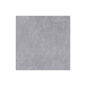 Plateau de Table Stratifié Moulé 70 x 70 cm Industriel Classic Line Topalit Plateau de Table Stratifié Moulé 70 x 70 cm Industriel Classic Line Topalit