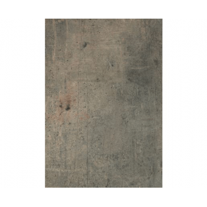 Plateau de Table Stratifié Moulé 60 x 60 cm Concrete Classic Line Topalit Plateau de Table Stratifié Moulé 60 x 60 cm Concrete Classic Line Topalit