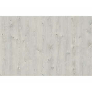 Plateau de Table Stratifié Moulé 60 x 60 cm Timber White Classic Line Topalit Plateau de Table Stratifié Moulé 60 x 60 cm Timber White Classic Line Topalit