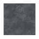 Dark Slate