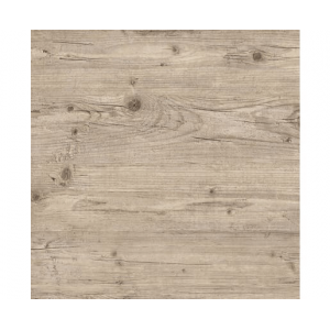 Plateau de Table Stratifié Moulé 60 x 60 cm Washington Pine Classic Line Topalit Plateau de Table Stratifié Moulé 60 x 60 cm Washington Pine Classic Line Topalit