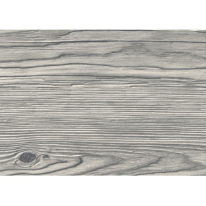 Plateau de Table Stratifié Moulé 60 x 60 cm Urban Spruce Classic Line Topalit Plateau de Table Stratifié Moulé 60 x 60 cm Urban Spruce Classic Line Topalit