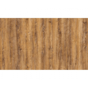Plateau de Table Stratifié Moulé 60 x 60 cm Atacama Cherry Classic Line Topalit Plateau de Table Stratifié Moulé 60 x 60 cm Atacama Cherry Classic Line Topalit