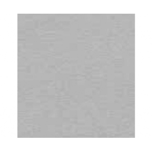 Plateau de Table Stratifié Moulé Ø60 cm Brushed Silver Classic Line Topalit Plateau de Table Stratifié Moulé Ø60 cm Brushed Silver Classic Line Topalit