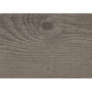 Plateau de Table Stratifié Moulé Ø60 cm Timber Classic Line Topalit Plateau de Table Stratifié Moulé Ø60 cm Timber Classic Line Topalit