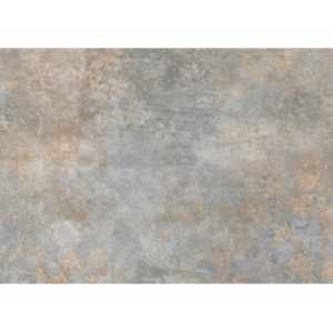 Plateau de Table Stratifié Moulé Ø60 cm Zinc Classic Line Topalit Plateau de Table Stratifié Moulé Ø60 cm Zinc Classic Line Topalit