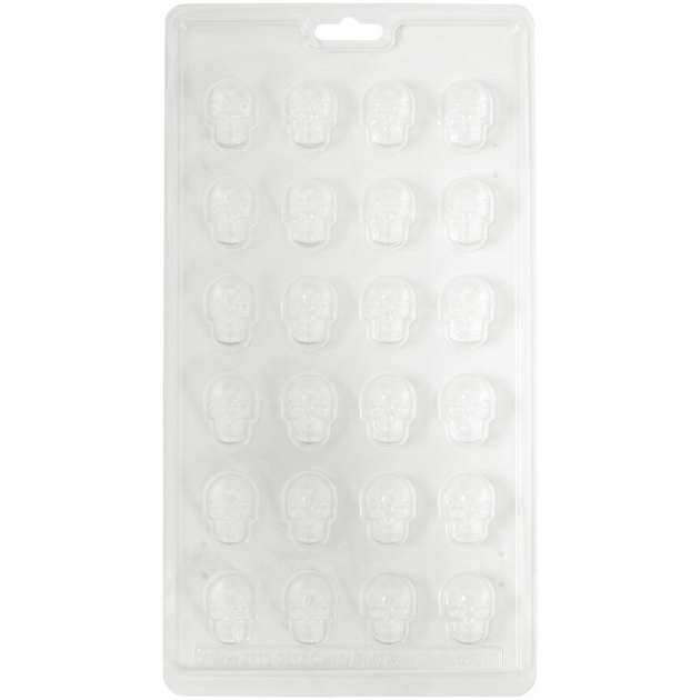 Moule chocolat Wilton Moule chocolat Wilton