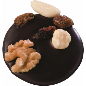 Assortiment de Papillote Chocolat 4,3 kg Révillon : achat, vente - Cuisine  Addict