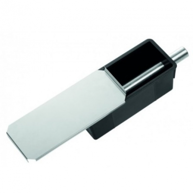 Couvercle Exoglass (moule vendu séparément) Couvercle Exoglass (moule vendu séparément)