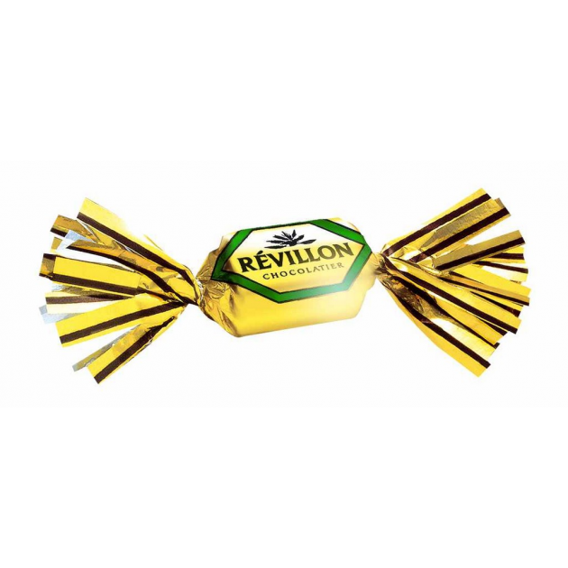 Assortiment de Papillote Chocolat 4,3 kg Révillon achat, vente Cuisine Addict