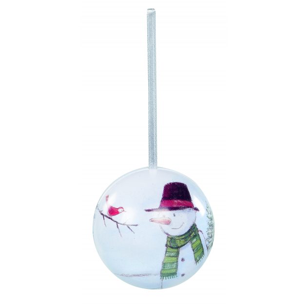 Chocolat de Noël  Chocolat de Noël