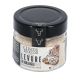 Levure Boulangère Sèche 50 g Patisdécor