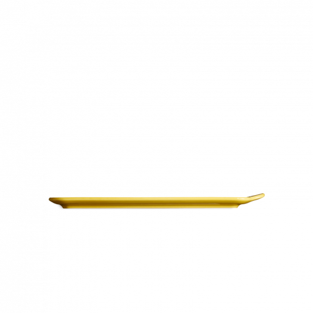 Assiette Apéro en Céramique Assiette Apéro en Céramique