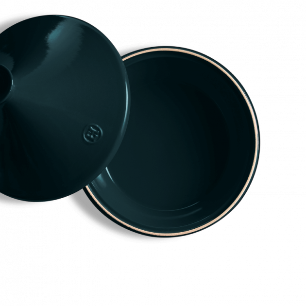 Tajine Emile Henry Bleu Tajine Emile Henry Bleu