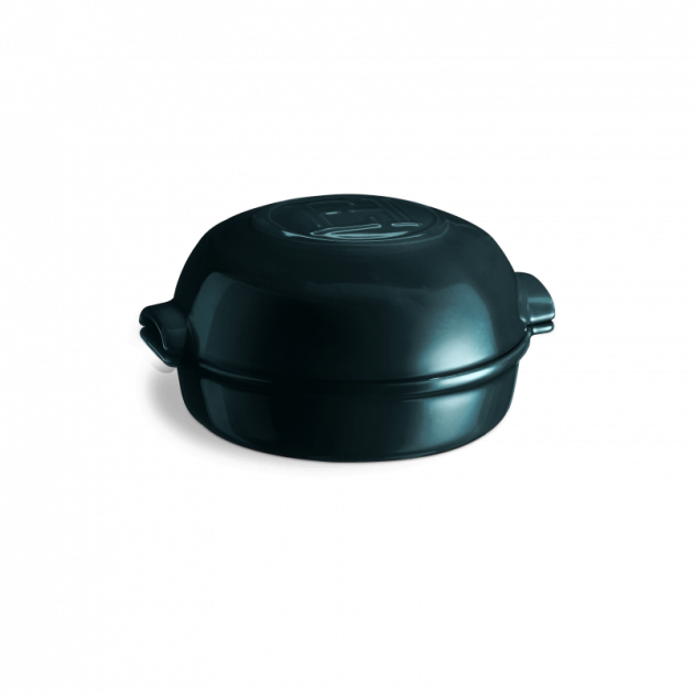 Cuit-Camembert Emile Henry