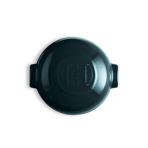 Fromage Baker Emile Henry