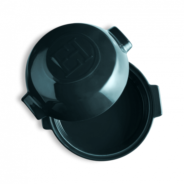 Plat de Cuisson pour Fromage Brie