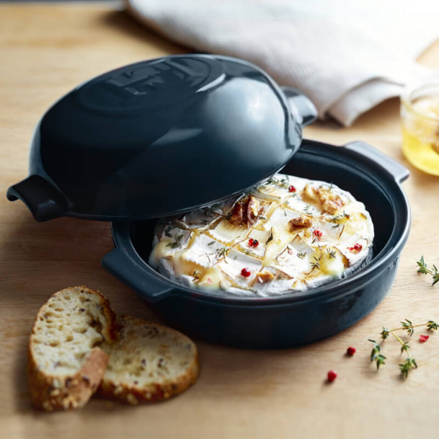 Plat pour Fromage au Four